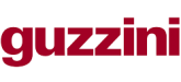 GUZZINI