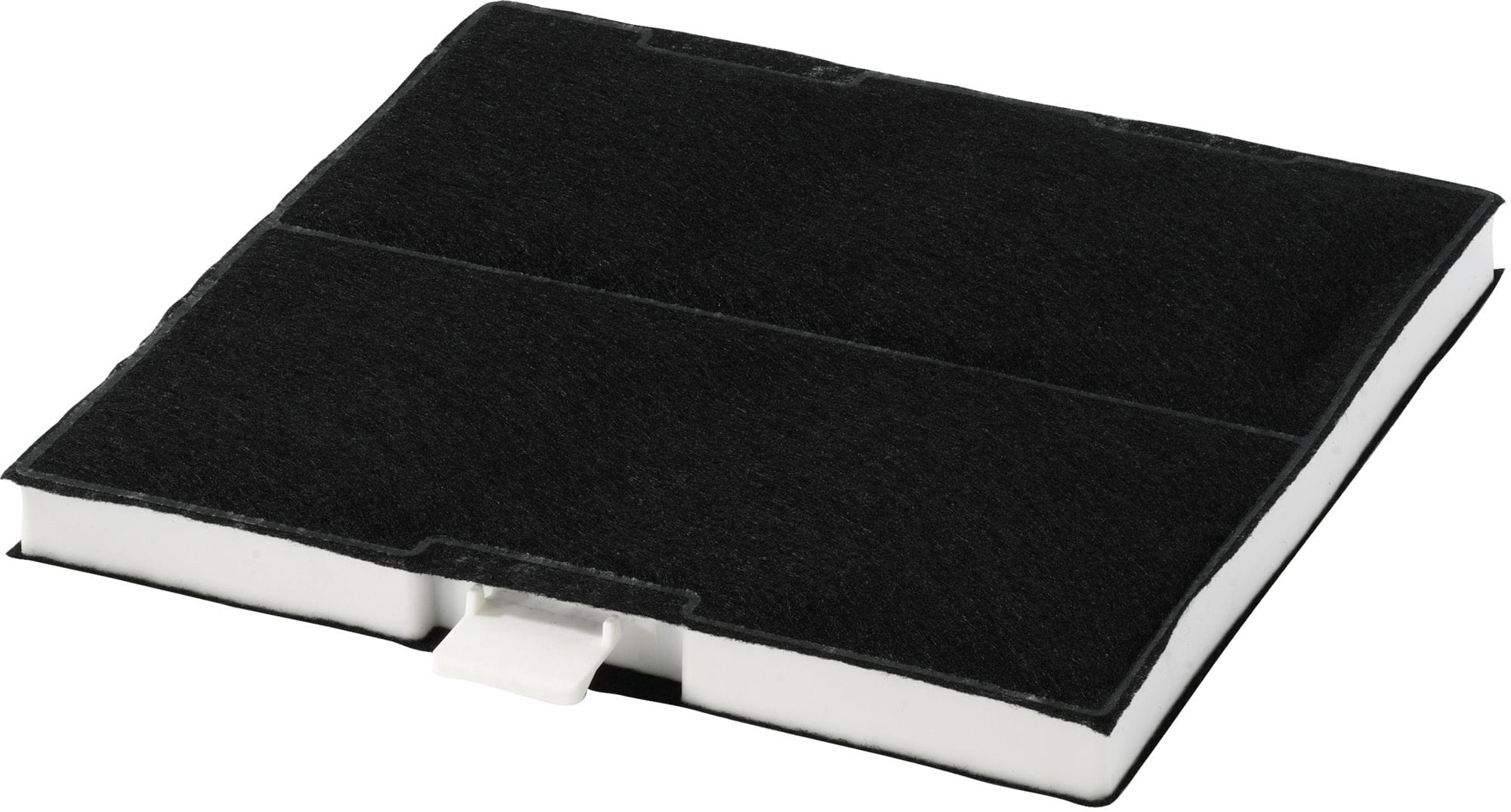 Filtre à charbon LZ53251