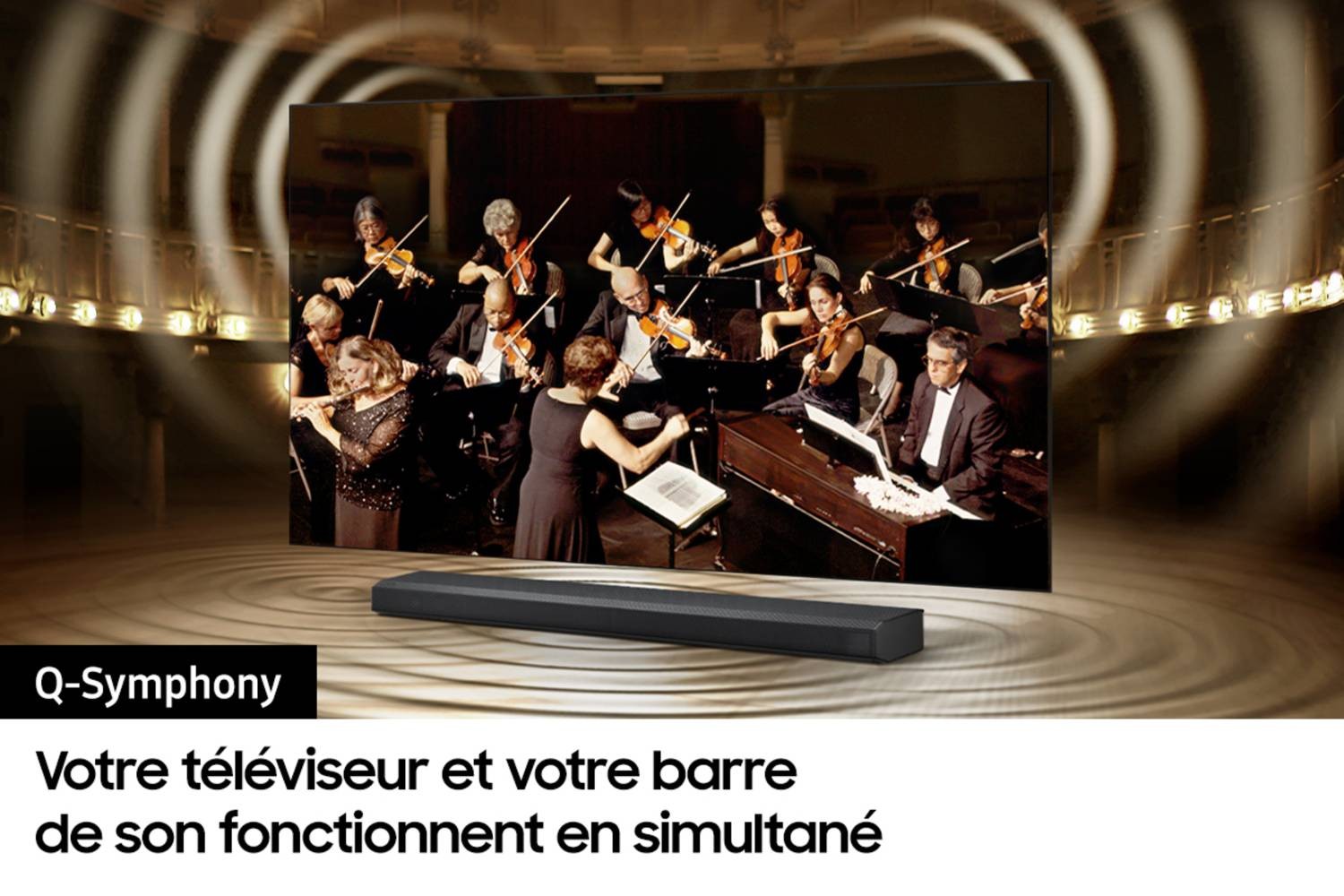 SAMSUNG TV QLED 4K 138 cm TV QLED QE55Q65B 4K 138 cm SAMSUNG TV QLED 4K 138 cm TV QLED QE55Q65B 4K 138 cm