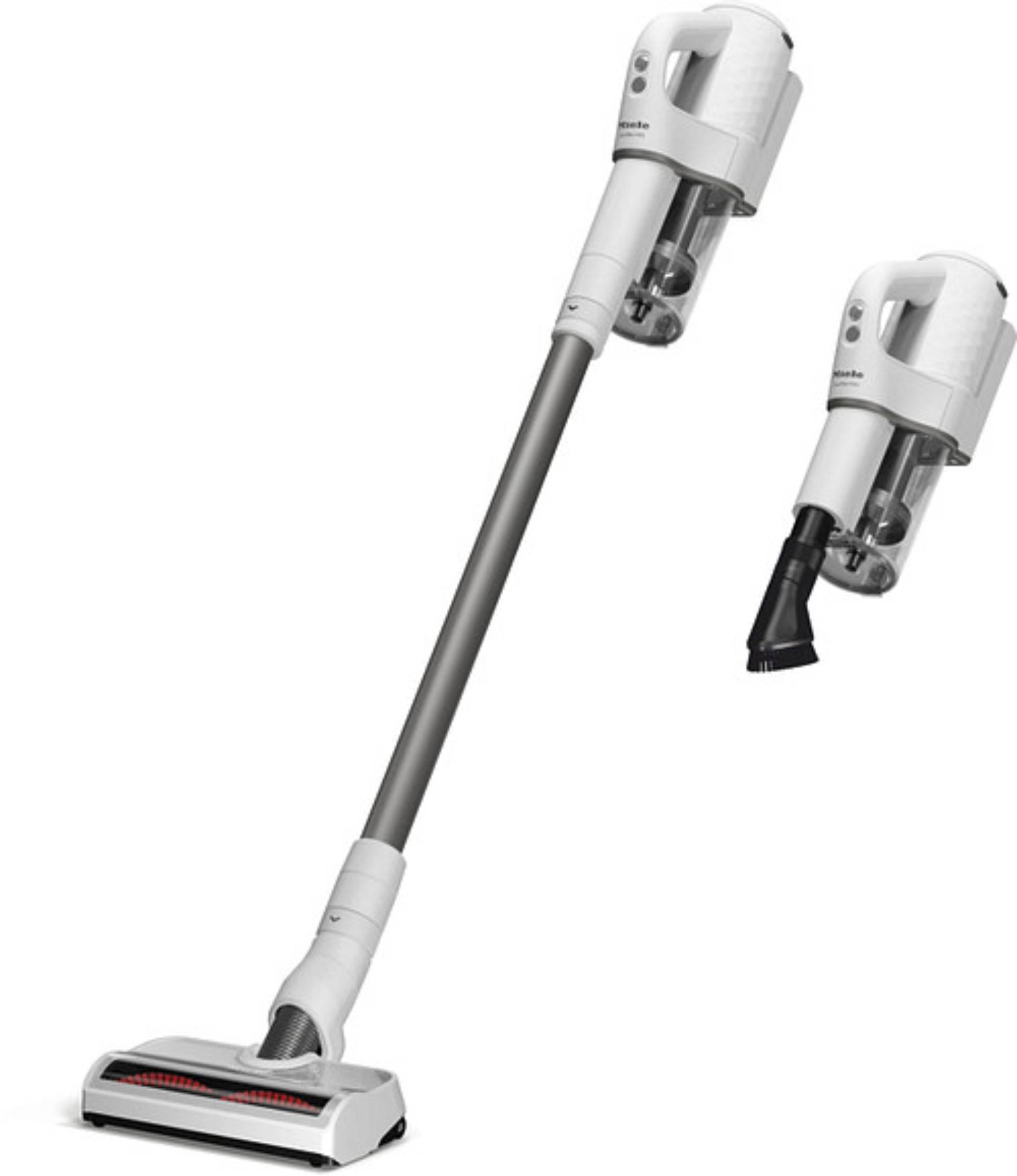 Aspirateur balai MIELE - DUOFLEXHX1EXTRABLC Aspirateur balai MIELE - DUOFLEXHX1EXTRABLC