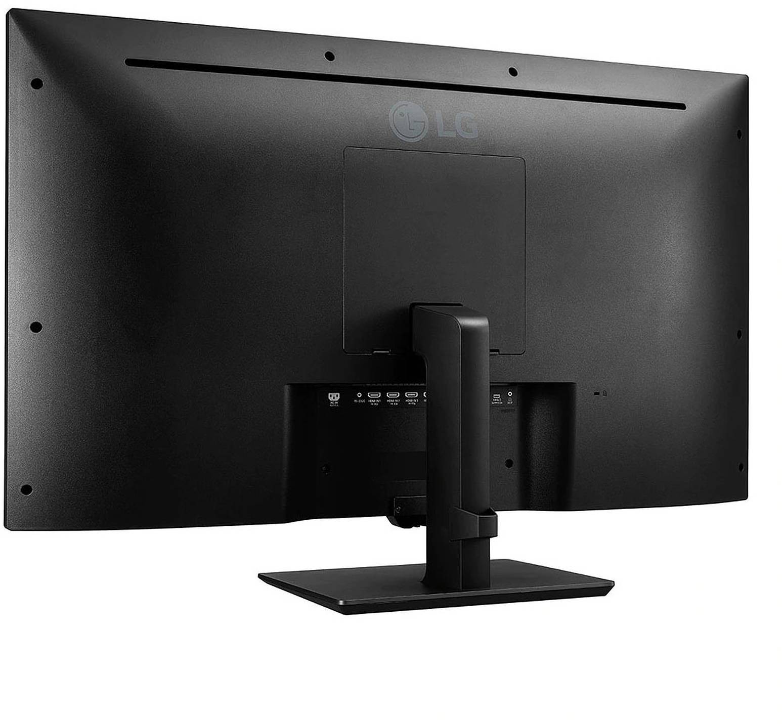 LG Ecran 43 pouces 4K 43UN700-B LG Ecran 43 pouces 4K 43UN700-B