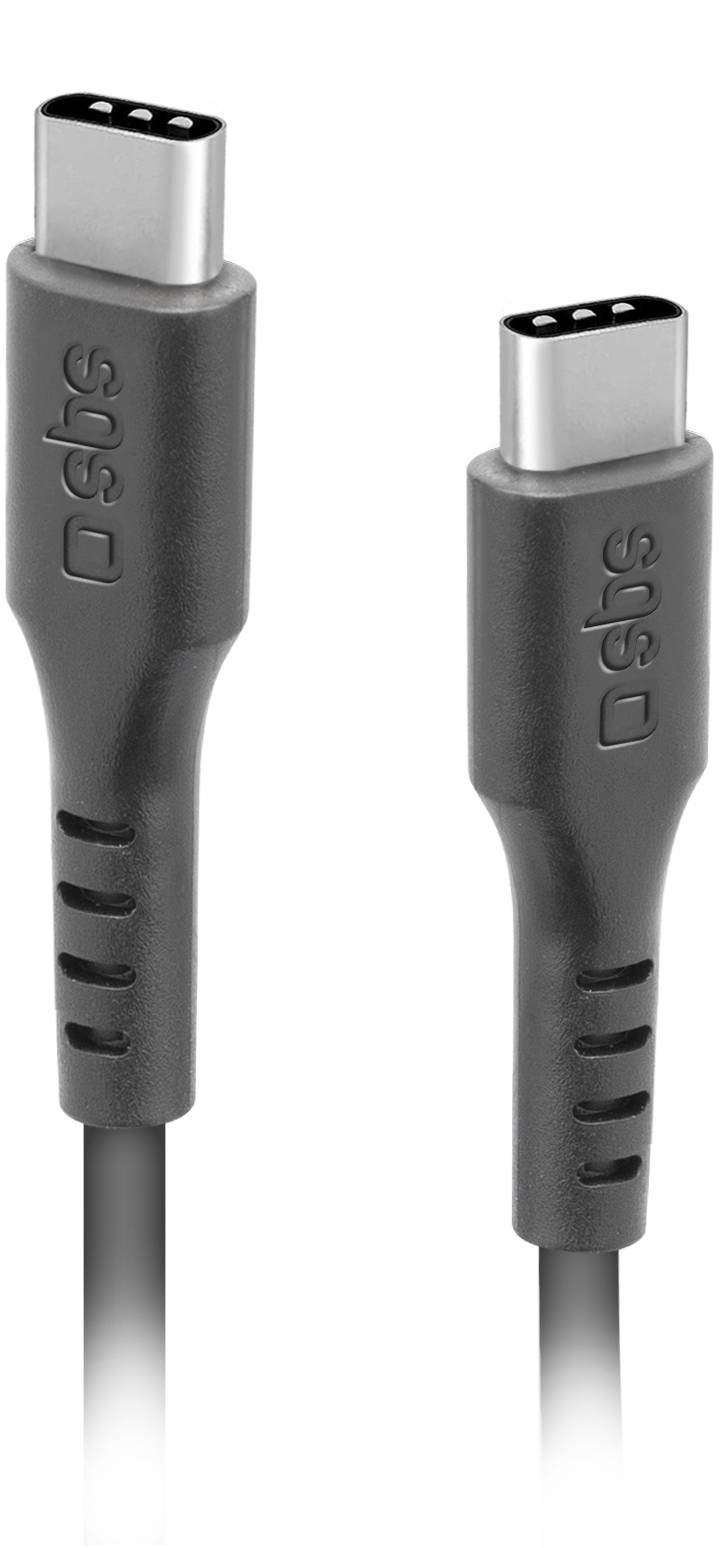 SBS Câble USB   TECABLETCC3M