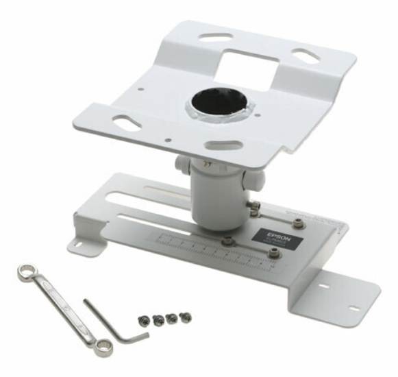 EPSON Support plafond   ELPMB23