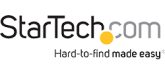 STARTECH