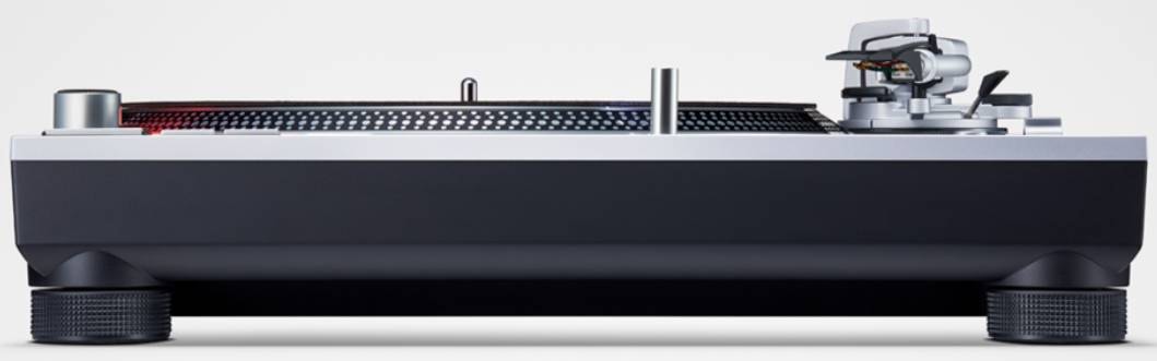 Platine disque TECHNICS - SL-1200MK7EG Platine disque TECHNICS - SL-1200MK7EG