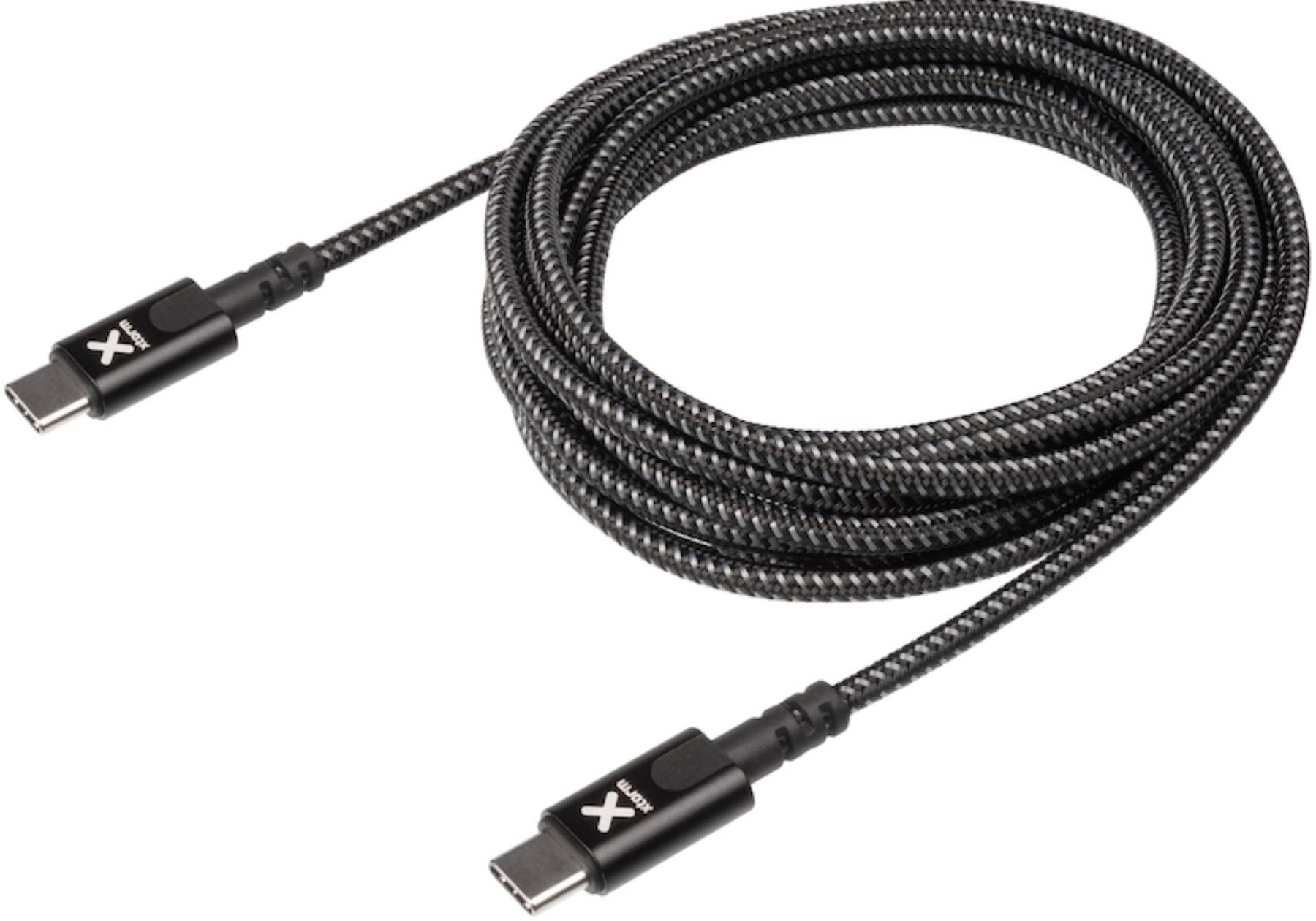 XTORM Câble USB  - CX2171