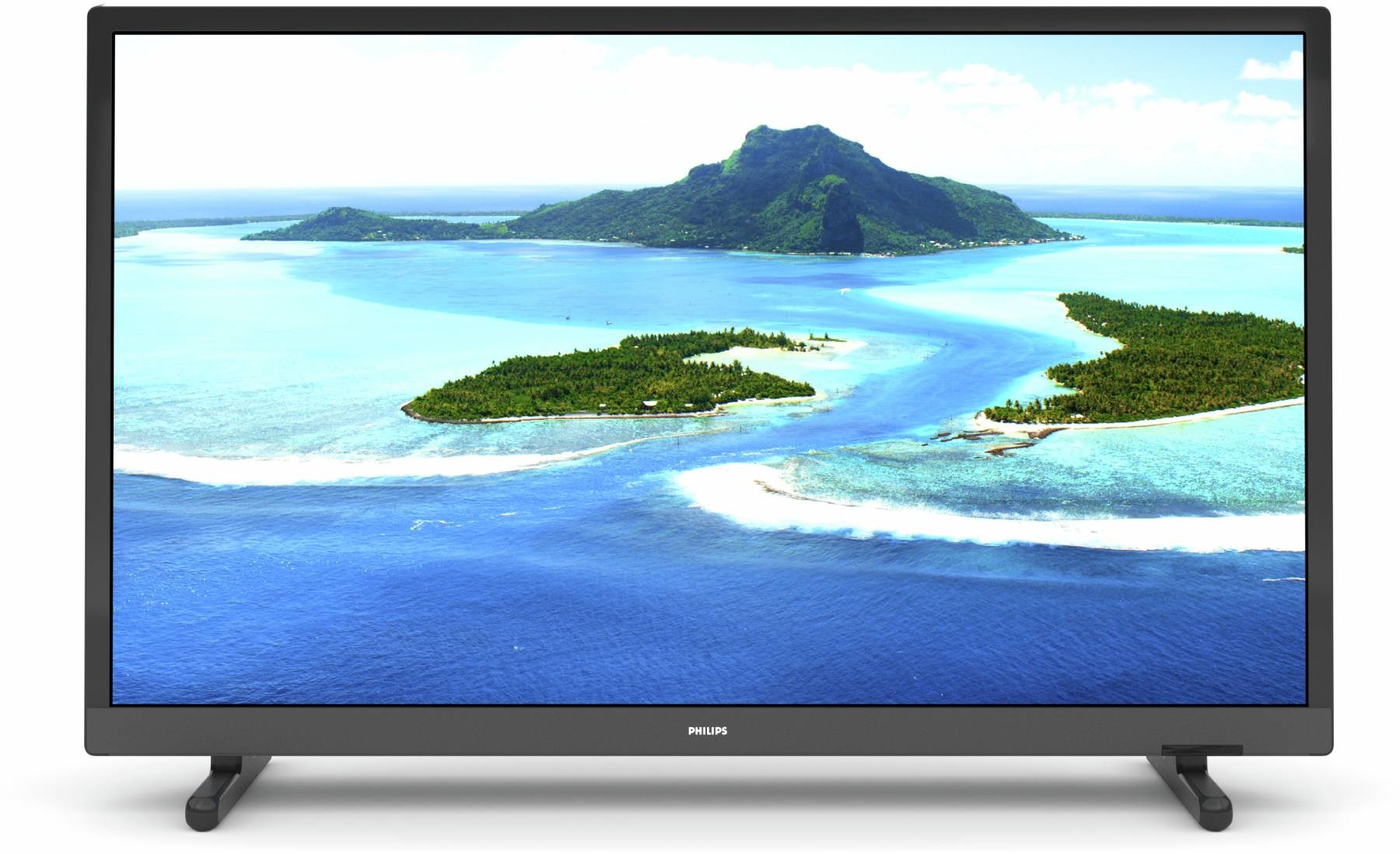 TV LED 60 cm PHILIPS TV LED 24PHS5507/12 60 cm - 24PHS5507/12 TV LED 60 cm PHILIPS TV LED 24PHS5507/12 60 cm - 24PHS5507/12
