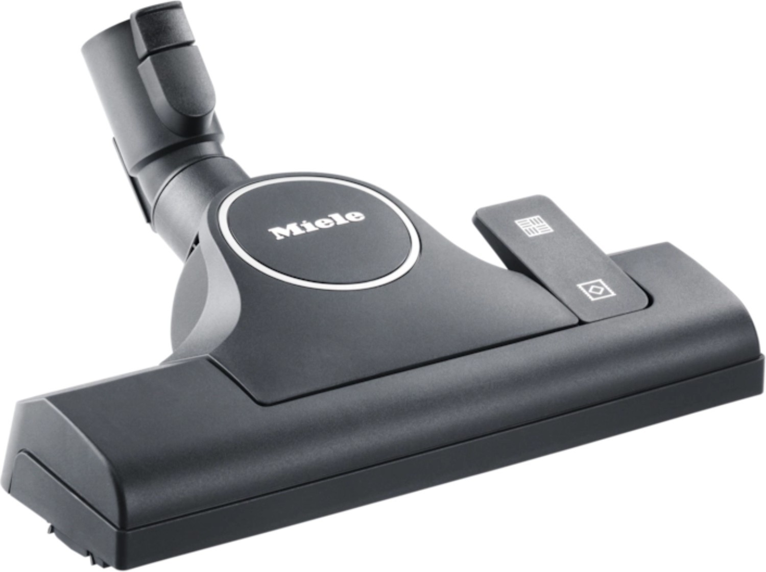 MIELE Accessoire aspirateur   SBD365-3