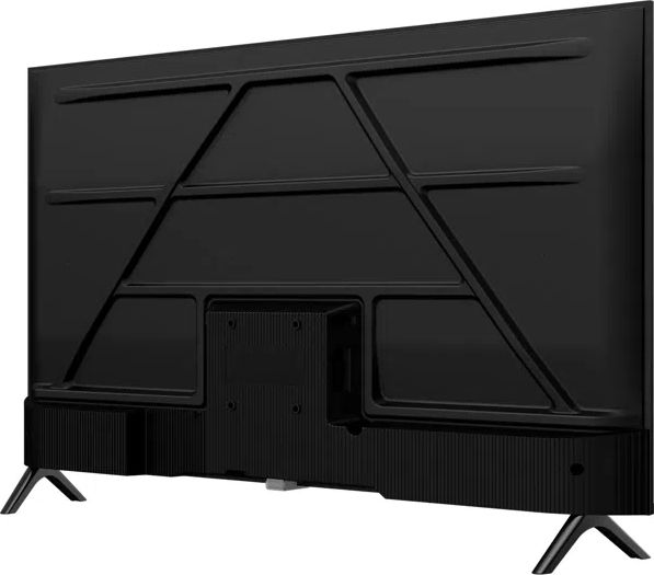 TV QLED Full HD 108 cm TCL  - 43S5L