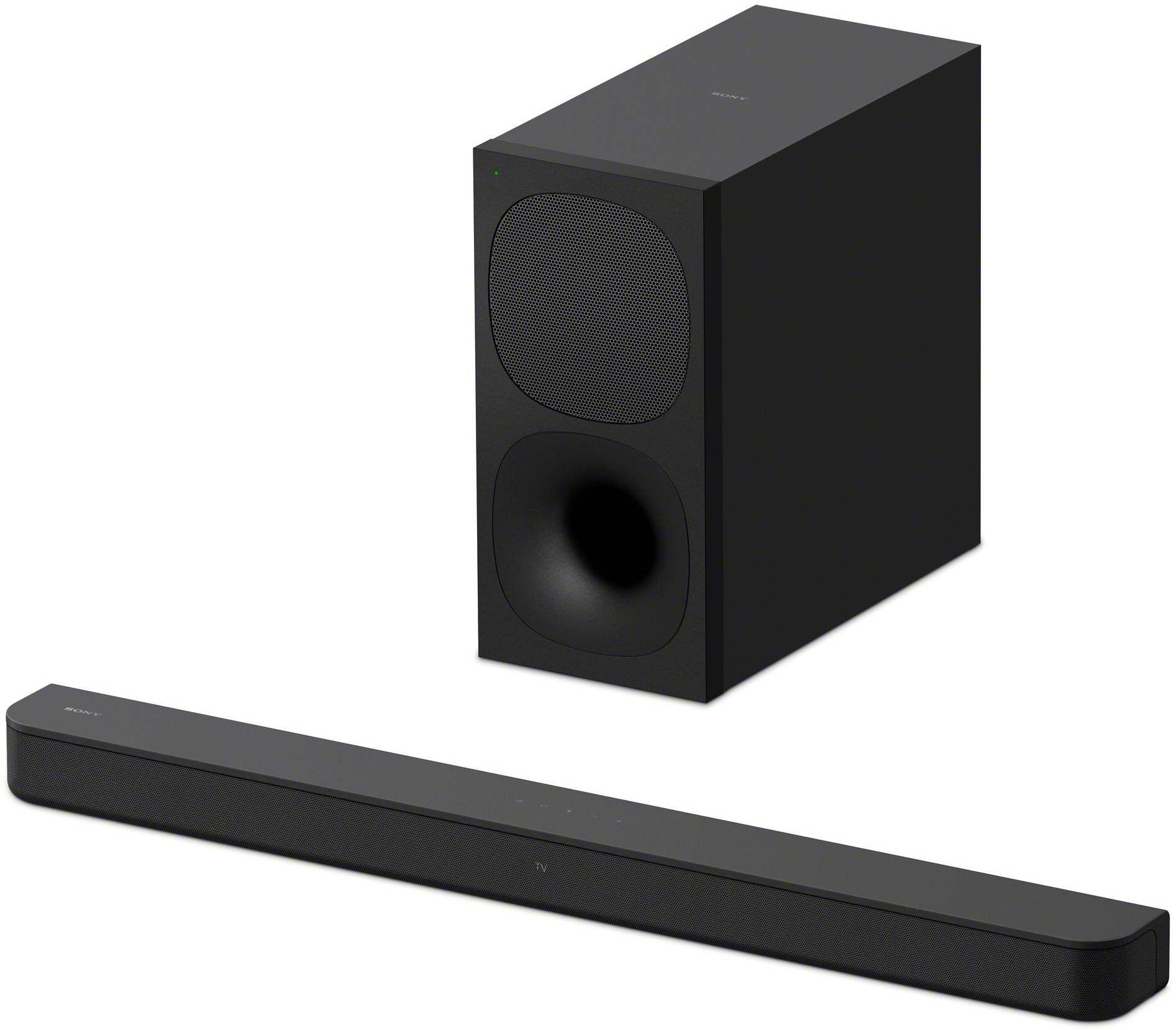 Barre de son SONY  - HTS400