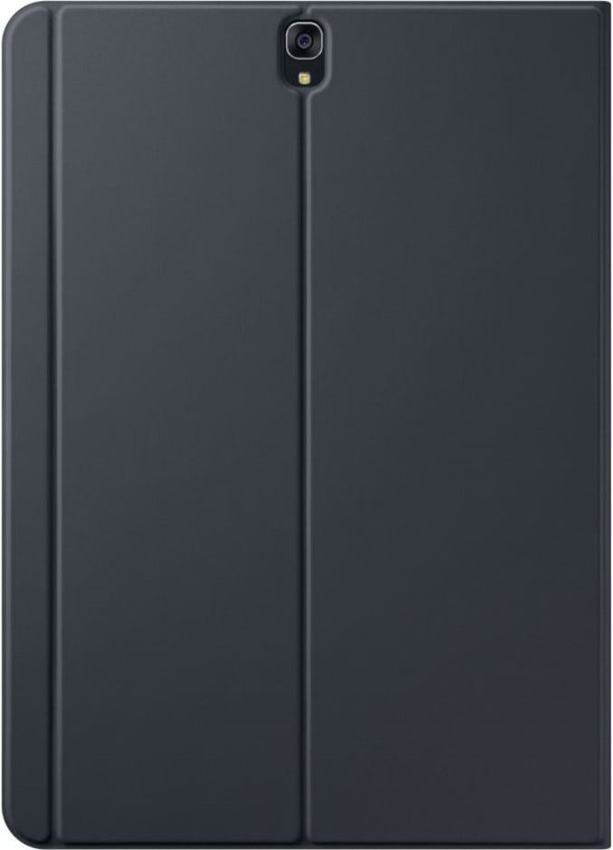 Etui tablette SAMSUNG  - EFBT820PBEGWW
