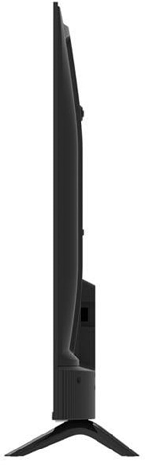 TV LED 4K 165 cm SCHNEIDER - GMS65A2 TV LED 4K 165 cm SCHNEIDER - GMS65A2