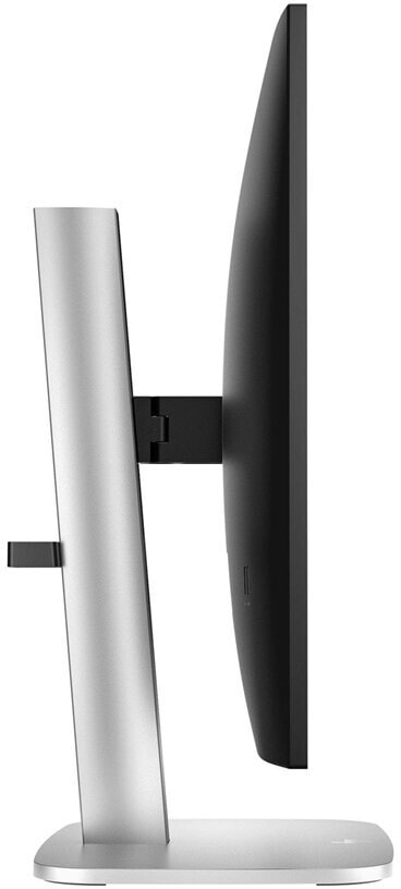 Ecran 27 pouces Full HD HP  - HPCM279D9S0UT
