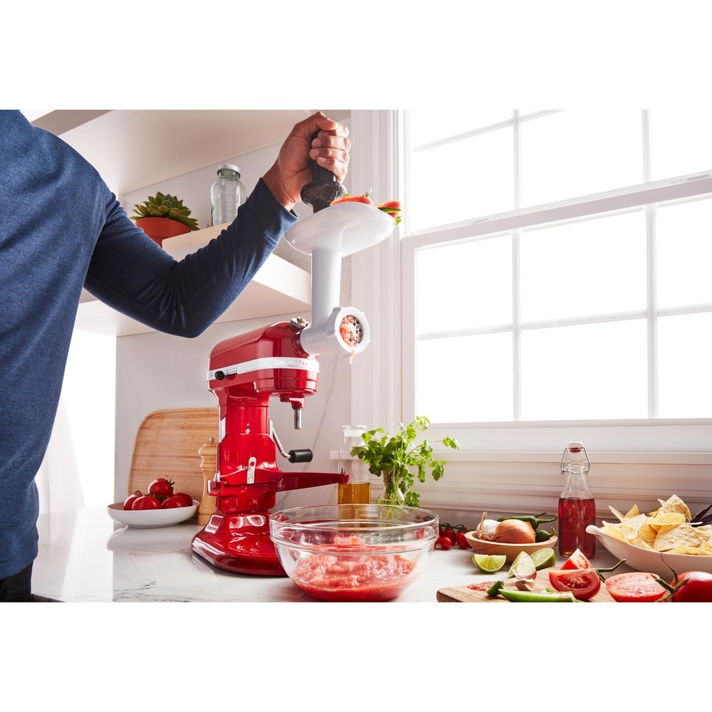 Accessoire robot KITCHENAID  - 5KSMFGA
