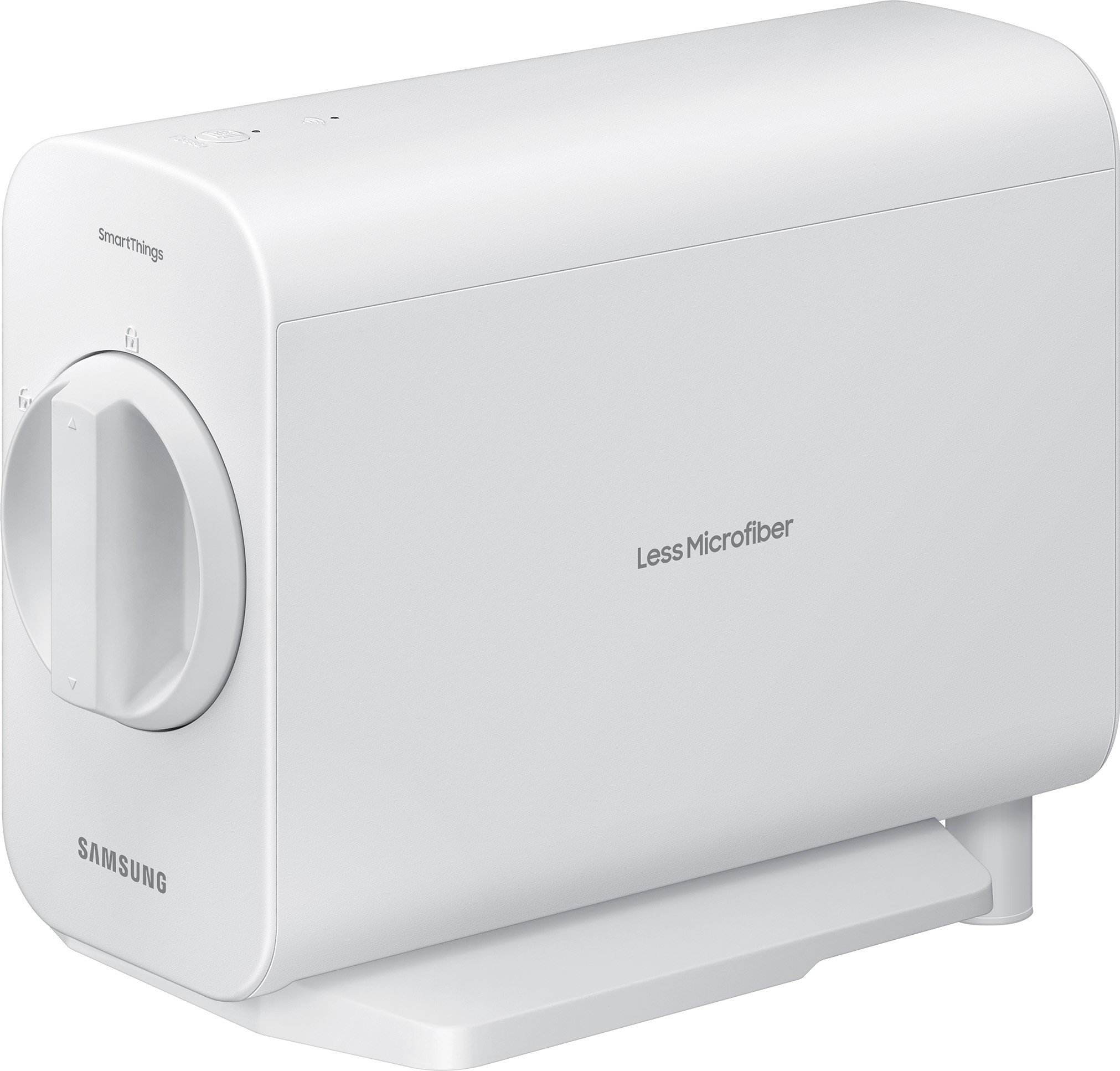 Filtre à eau SAMSUNG - FT-MF Filtre à eau SAMSUNG - FT-MF