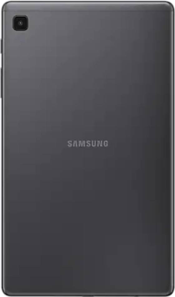 SAMSUNG Tablette tactile Galaxy Tab A7 Lite 32 WIFI Anthracite - SM-T220NZAAEUH