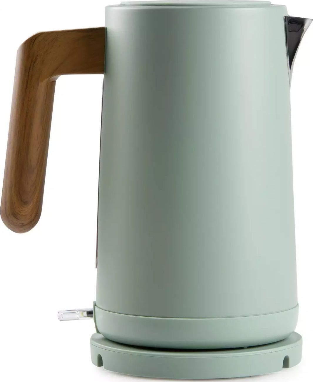 Bouilloire DOMO Sans fil 1.7L 2200W Vert DO9282WK