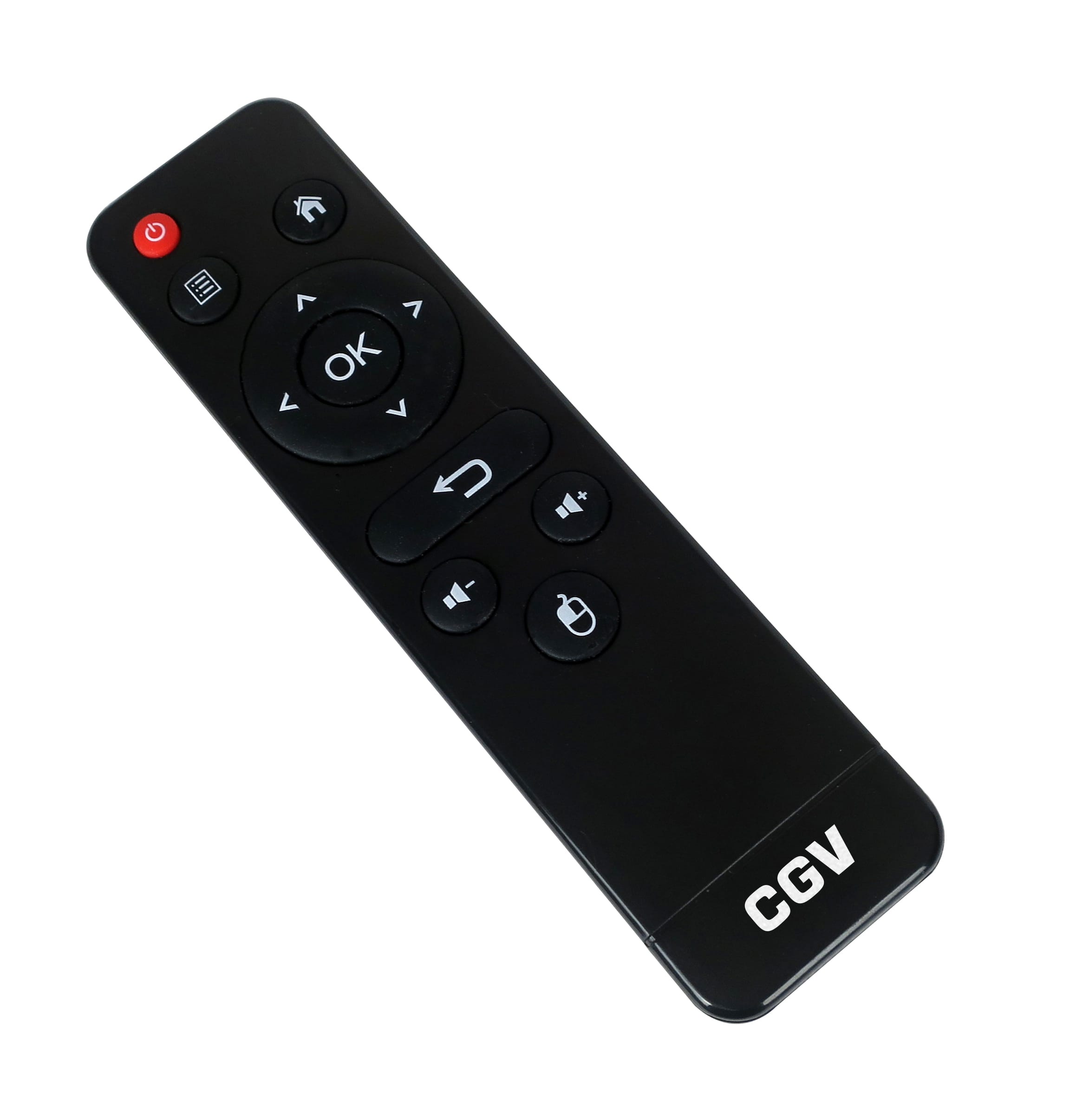 Box TV Internet CGV  - EXPAND