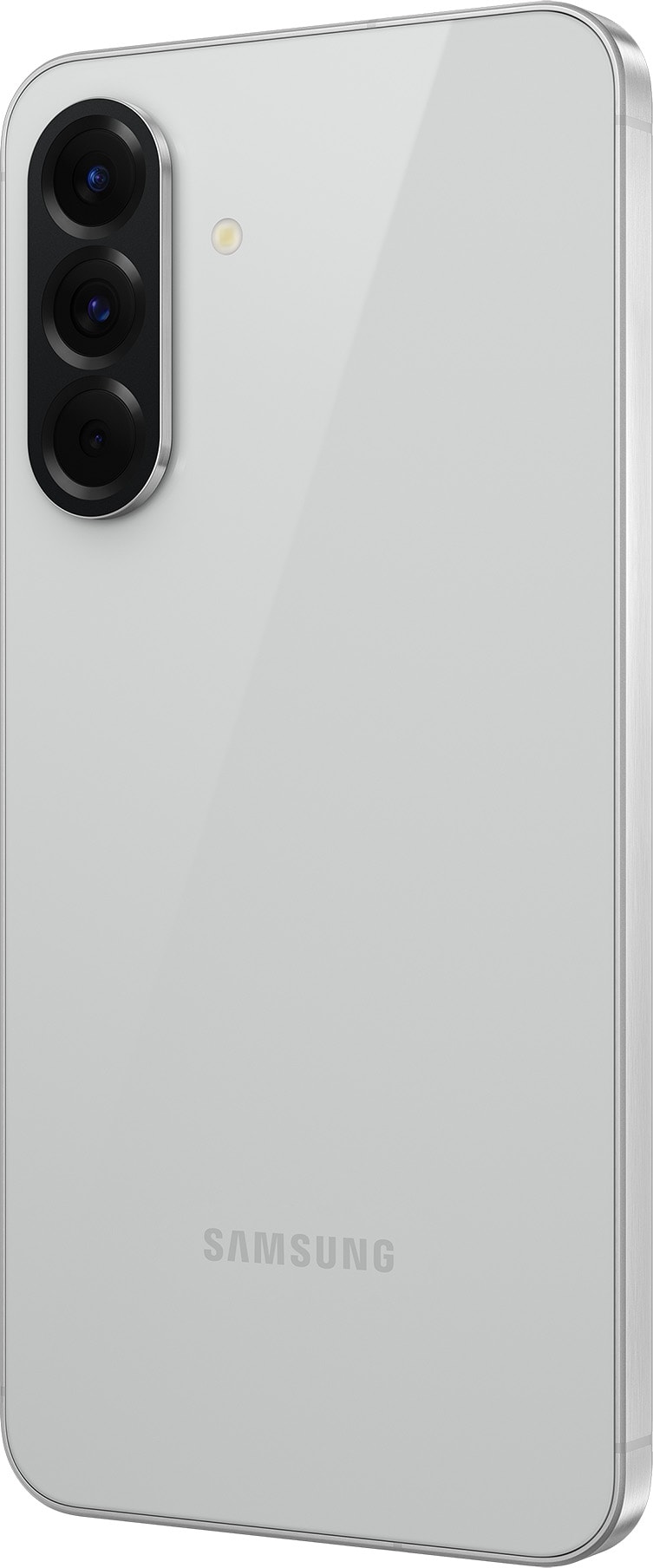 Smartphone SAMSUNG - GALAXY-A56-5G-128-SI Smartphone SAMSUNG - GALAXY-A56-5G-128-SI