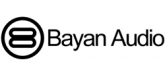 BAYAN AUDIO