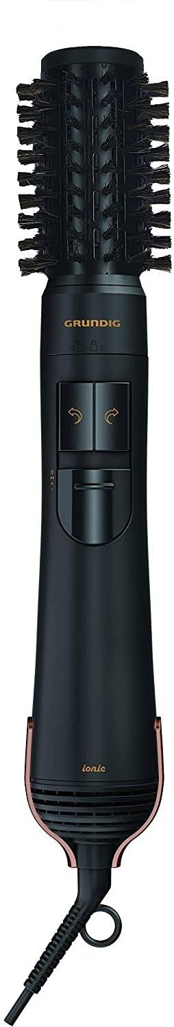 Brosse soufflante GRUNDIG  - HS7080