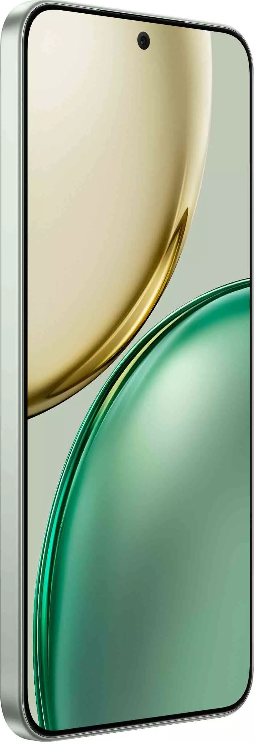 Smartphone HONOR Magic 8 Lite 5G 256Go Vert - MAGIC8LITEVERT