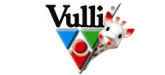 VULLI