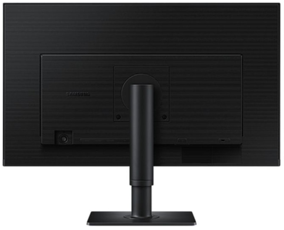 Ecran 22 pouces Full HD SAMSUNG  - LS22D400GAUXEN