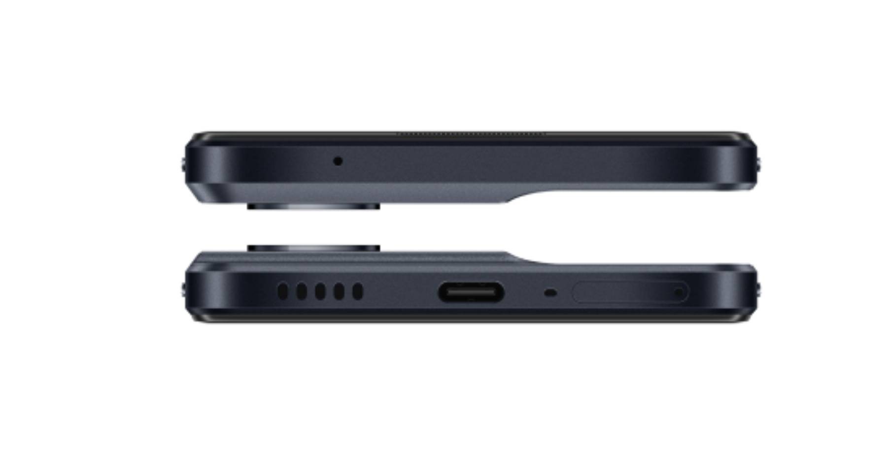Smartphone OPPO Reno 8 5G 256Go Noir - OPPO-RENO8-256-NOIR Smartphone OPPO Reno 8 5G 256Go Noir - OPPO-RENO8-256-NOIR