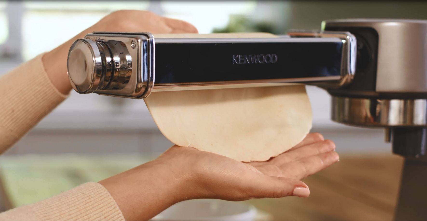 Accessoire robot KENWOOD  - KAX99.A9ME