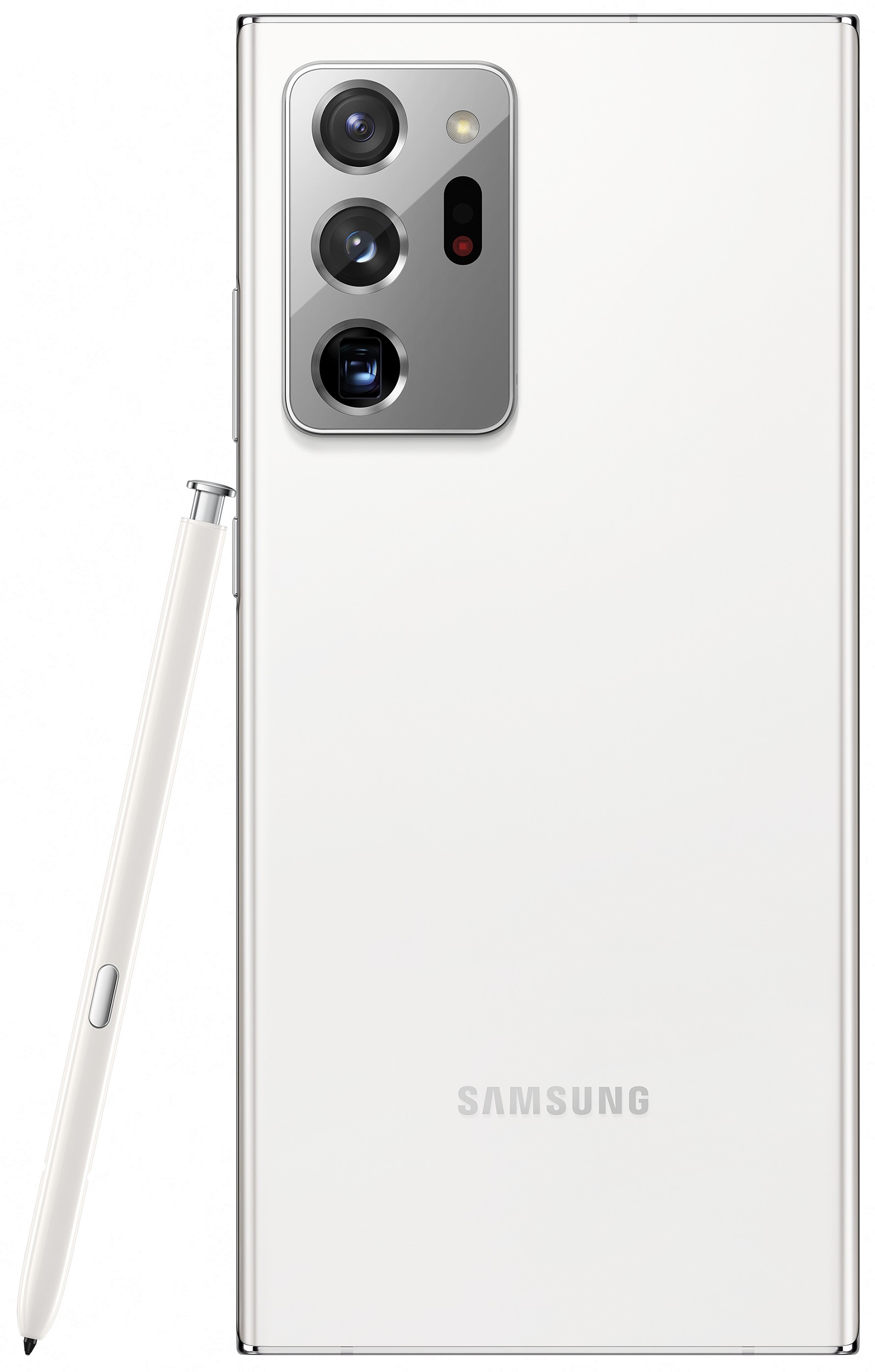 Smartphone SAMSUNG - GALAXY-N20U-5G-256BL Smartphone SAMSUNG - GALAXY-N20U-5G-256BL