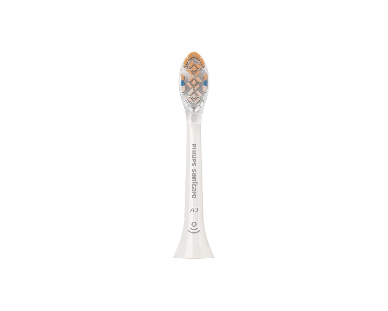 Brossette PHILIPS  - HX9092/10