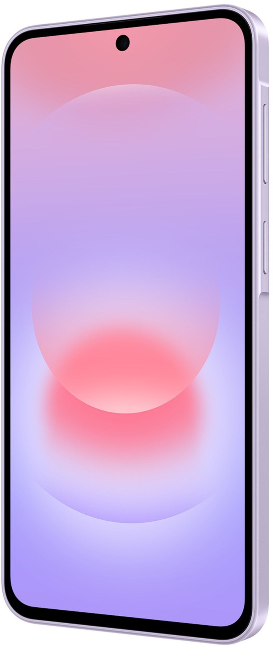 Smartphone SAMSUNG Galaxy A37 5G 128Go Violet - GALAXY-A37-5G128-LAV