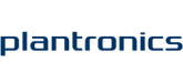 PLANTRONICS