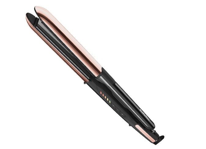 Lisseur BABYLISS  - ST481E