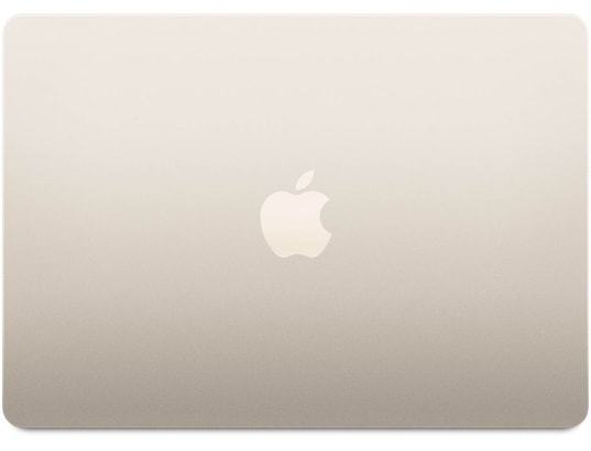 Ordinateur portable APPLE MacBook Air 13", M2, 256 Go, Or - MBA13-MC7W4FN Ordinateur portable APPLE MacBook Air 13", M2, 256 Go, Or - MBA13-MC7W4FN
