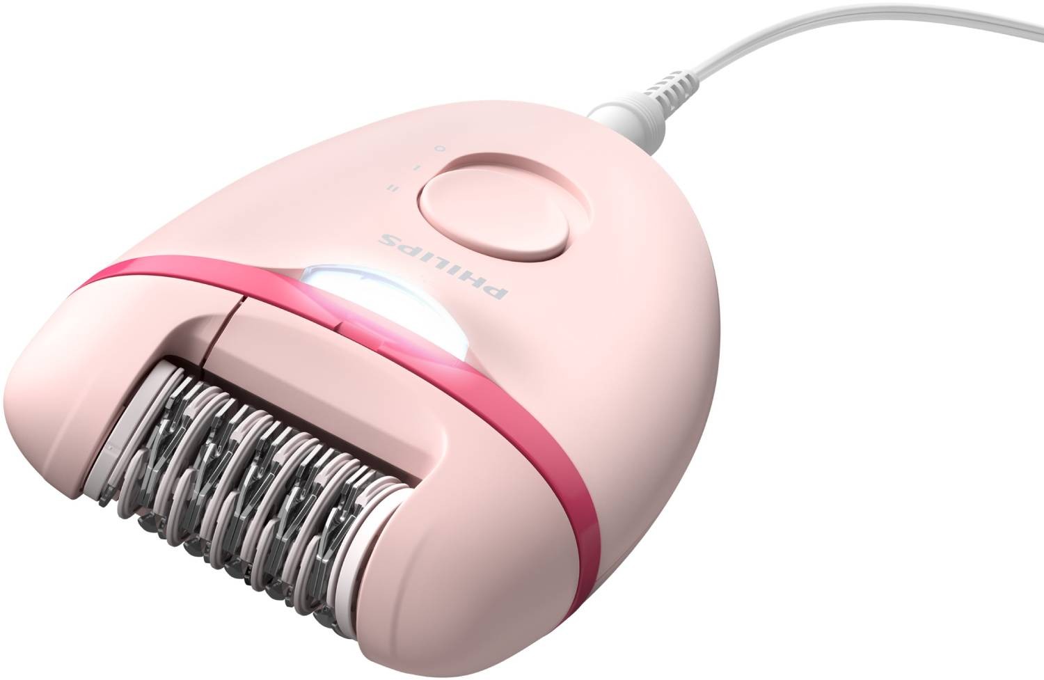 Epilateur PHILIPS  - BRE28500