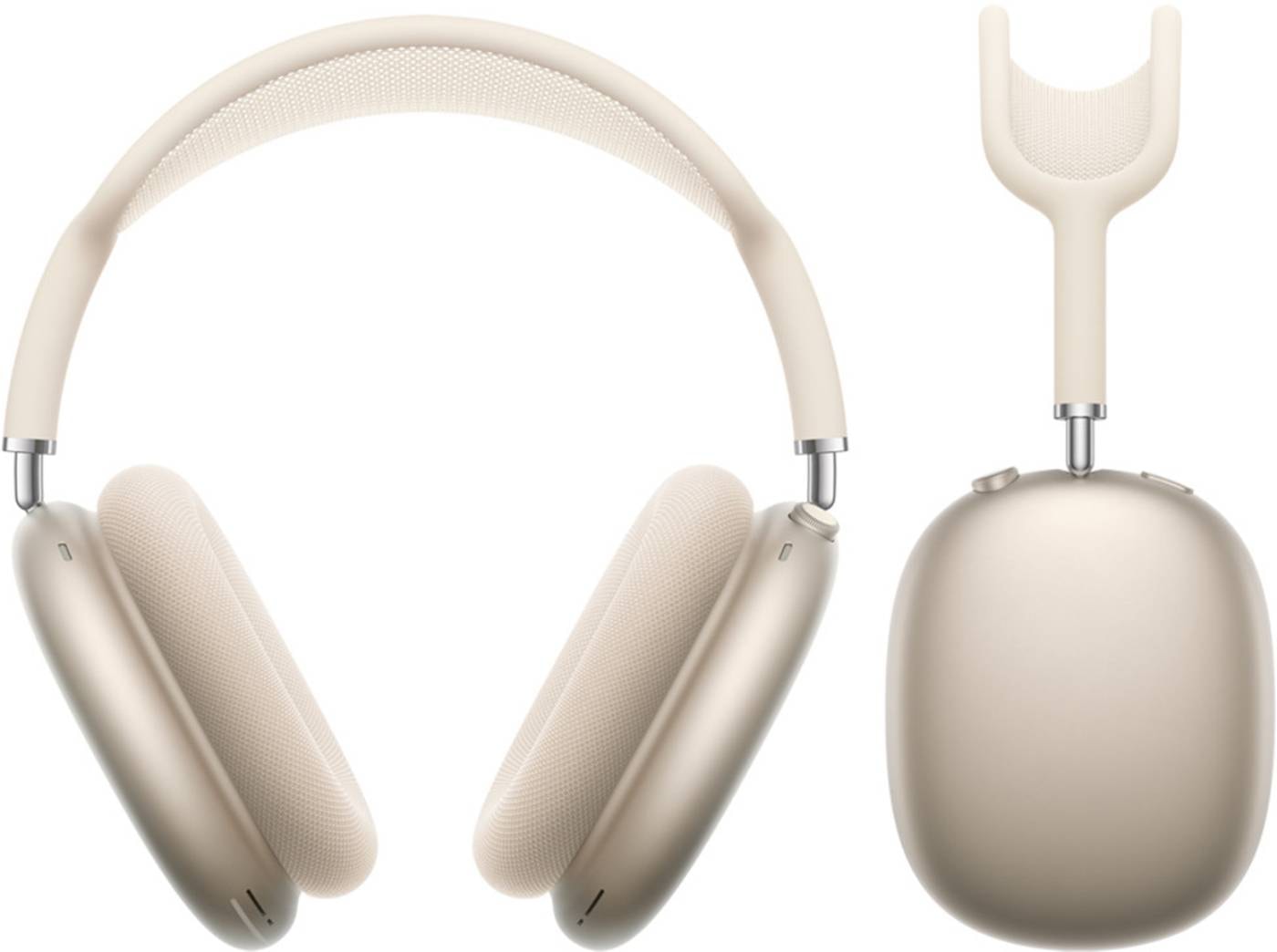 Casque sans fil APPLE Airpods Max Lumstel - AIRPODSMAX-LUMSTEL