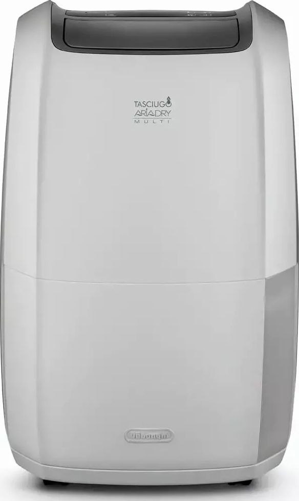Déshumidificateur DELONGHI  DDSX225