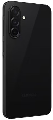 Smartphone SAMSUNG - GALAXY-A26-EE-128-NR Smartphone SAMSUNG - GALAXY-A26-EE-128-NR