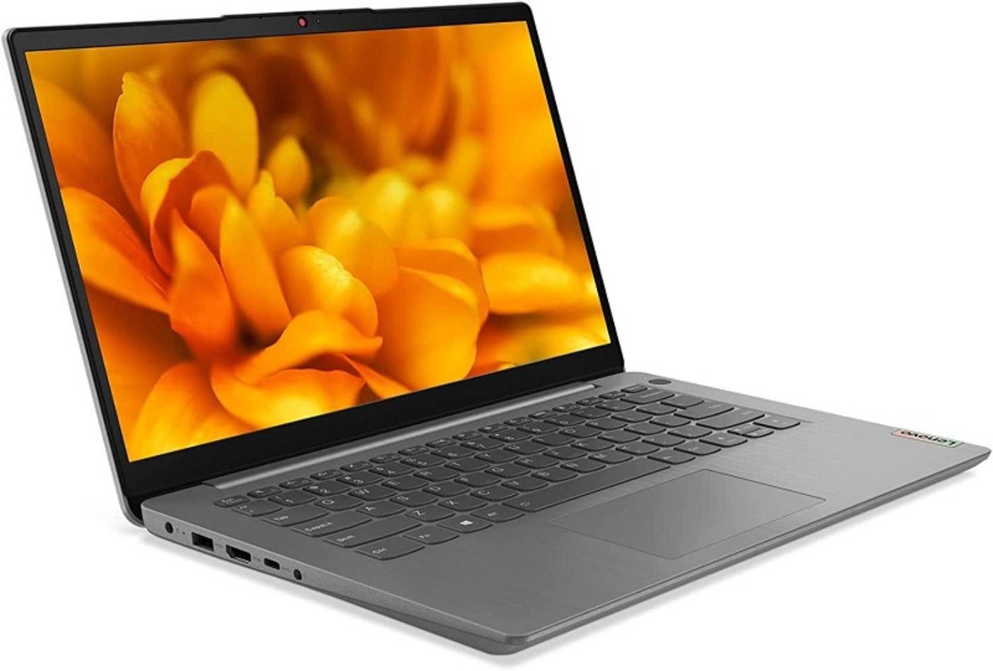 LENOVO Ordinateur portable 82H803Q8FR LENOVO Ordinateur portable 82H803Q8FR