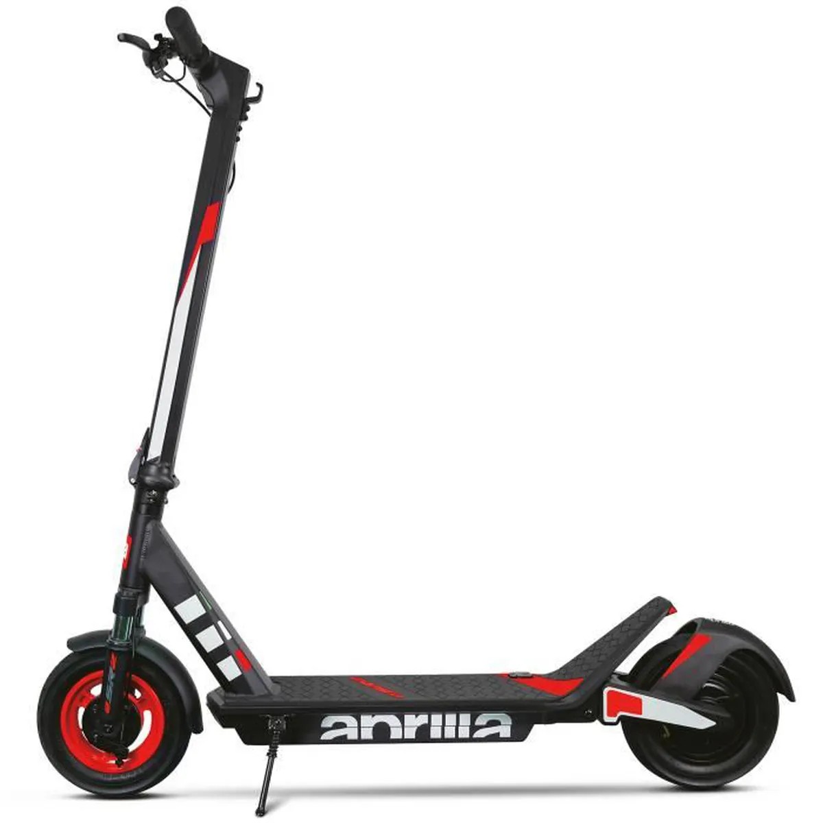 Trottinette électrique APRILIA eSR2 - TROTIAPRILIAESR2 Trottinette électrique APRILIA eSR2 - TROTIAPRILIAESR2