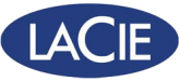 LACIE