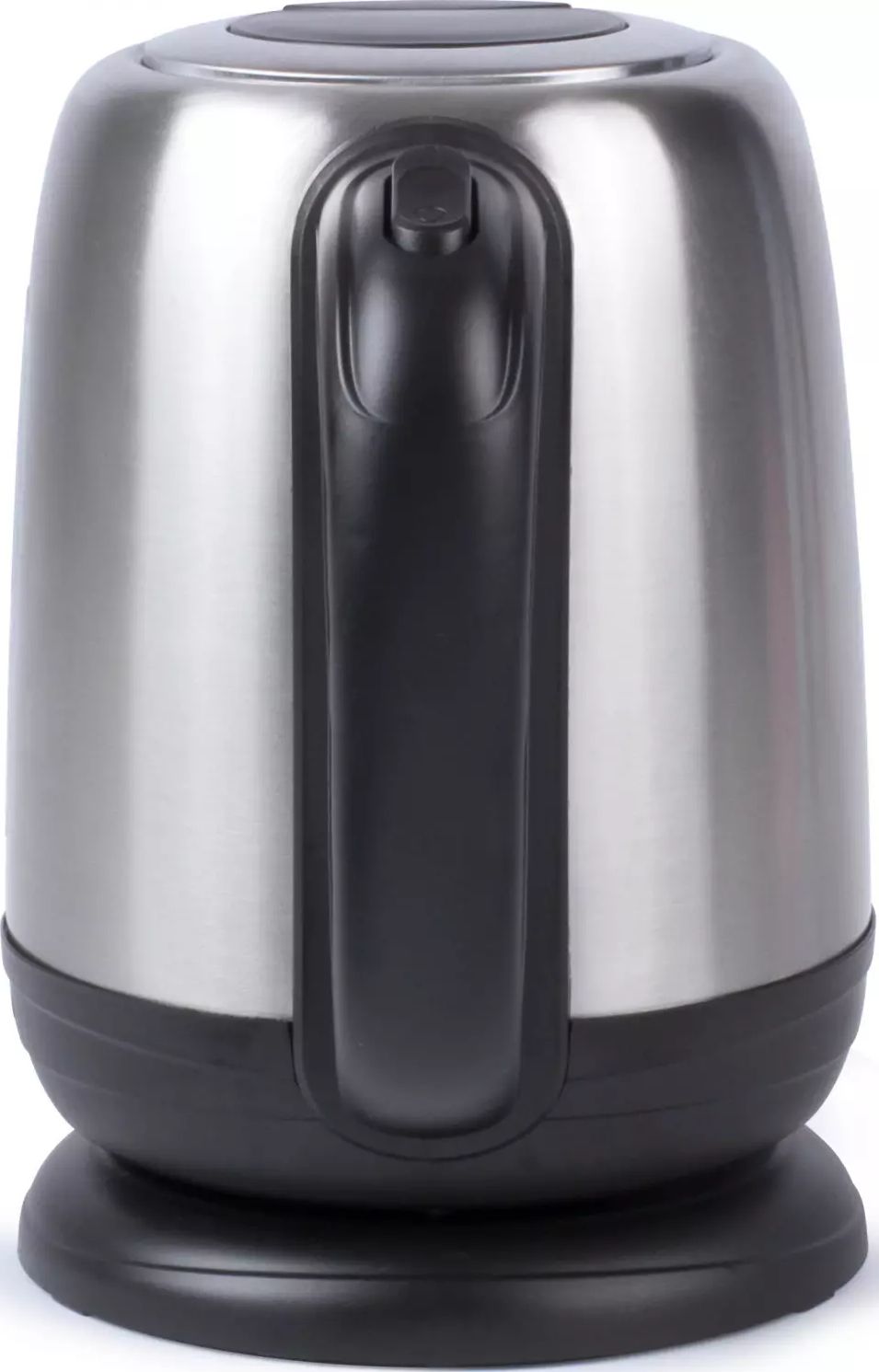Bouilloire LIVOO Sans fil 1,2L 1630W Gris - DOD182