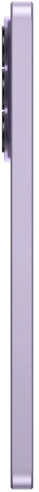 Smartphone SAMSUNG Galaxy A37 5G 128Go Violet - GALAXY-A37-5G128-LAV
