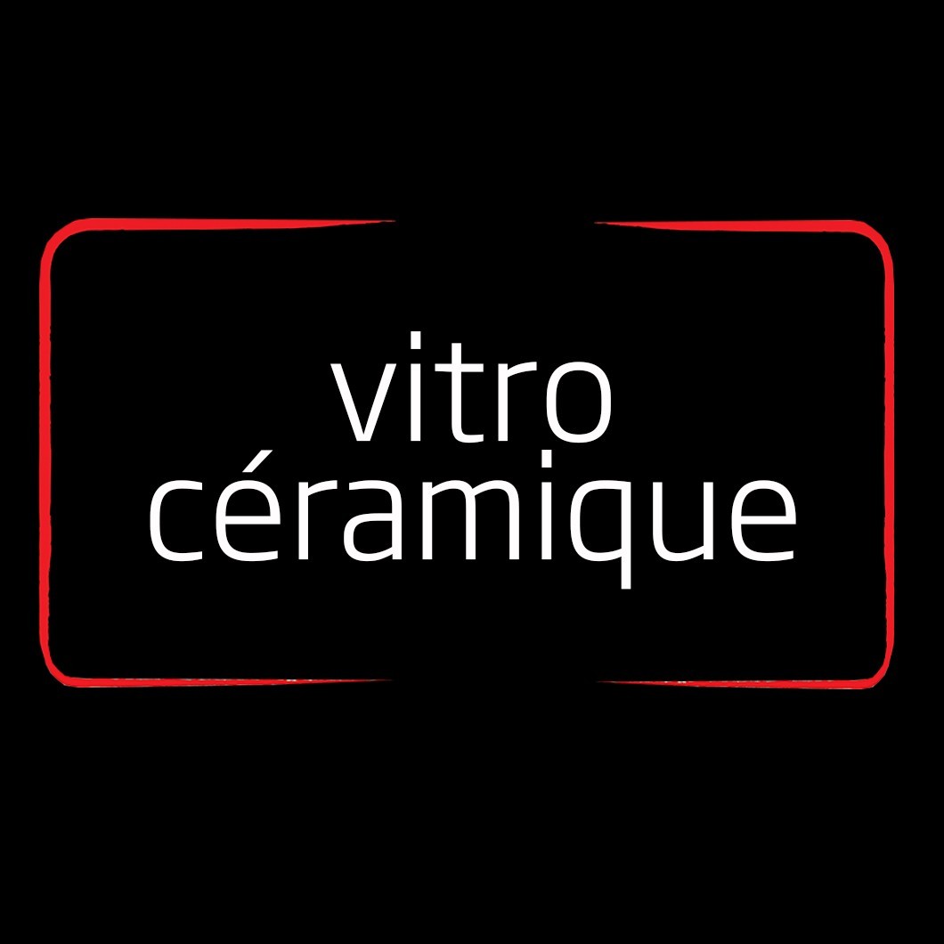 Plaque vitroceramique BEKO 3 foyers, 5700W, 60cm, Noir - HIC63402T