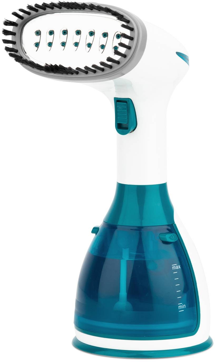 Défroisseur vapeur WEASY  - HVP10