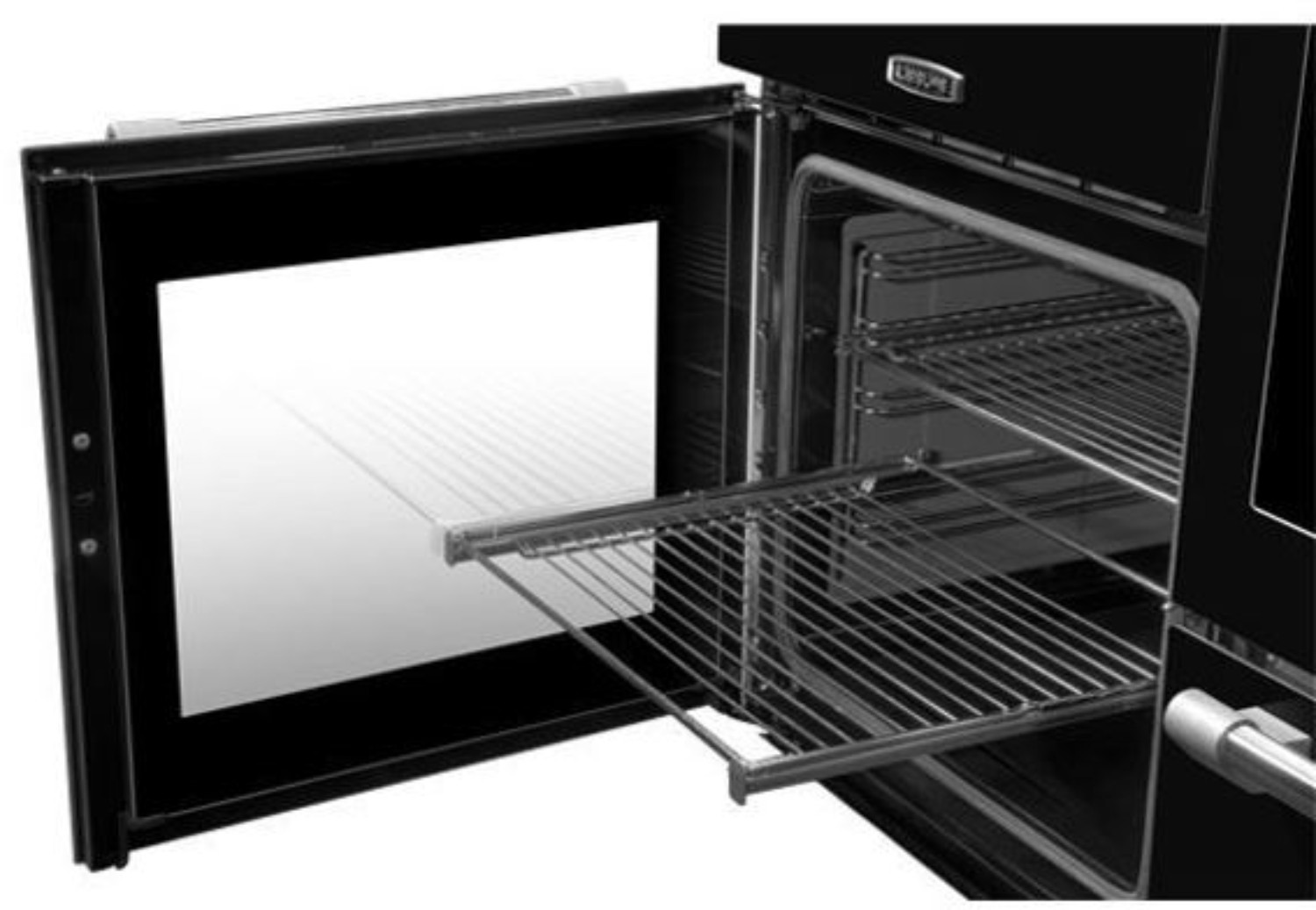 Piano de cuisson LEISURE - CK110F324K Piano de cuisson LEISURE - CK110F324K