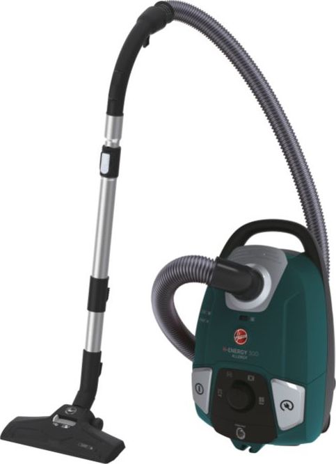 Aspirateur traîneau HOOVER  HE332ALG-011
