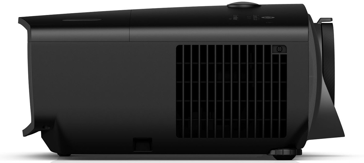 Vidéoprojecteur Home Cinéma BENQ  - W5700